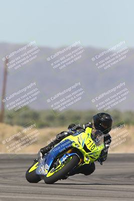 media/Oct-31-2025-CVMA Friday Practice (Fri) [[e9defcbea4]]/4-Racer 3 Practice - NRS/Session 4 (Turn 16)/